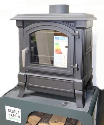Nestor-Martin-Harmony-13-5kW-woodburning-stove