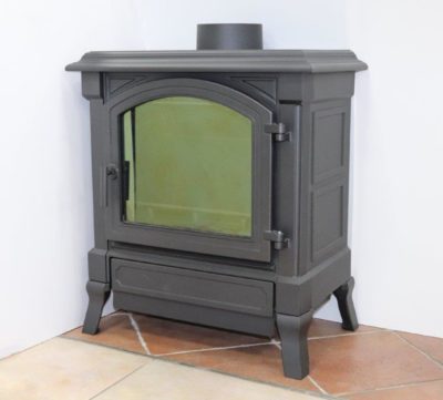 Nestor-Martin-Harmony-33-9kW-woodburning-stove