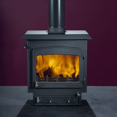 Woodwarm-multi-fuel-fireview-7kw-brochure-image