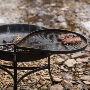 fire-bowl-swing-grill-70cm