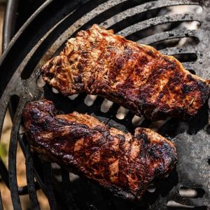 fire-bowl-swing-grill-80cm