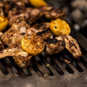 half-moon-cooking-rack-60cm