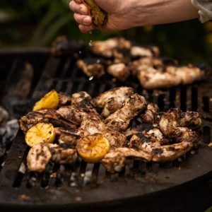 half-moon-cooking-rack-70cm