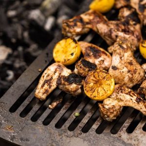 half-moon-cooking-rack-80cm