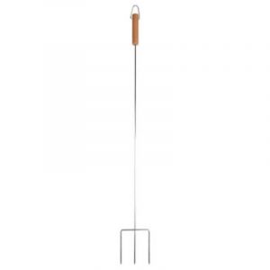 toasting-fork