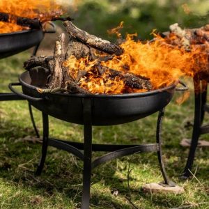moorland-fire-bowl-60cm