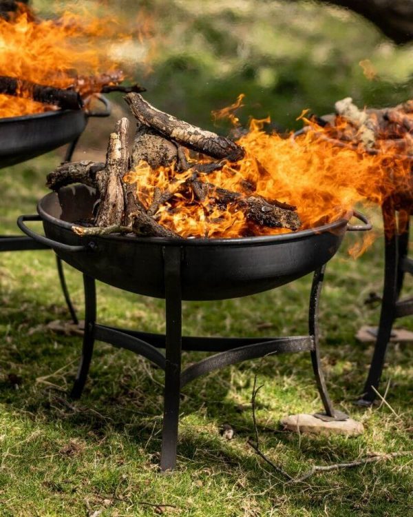 moorland-fire-bowl-60cm