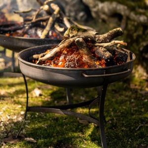 moorland-fire-bowl-70cm