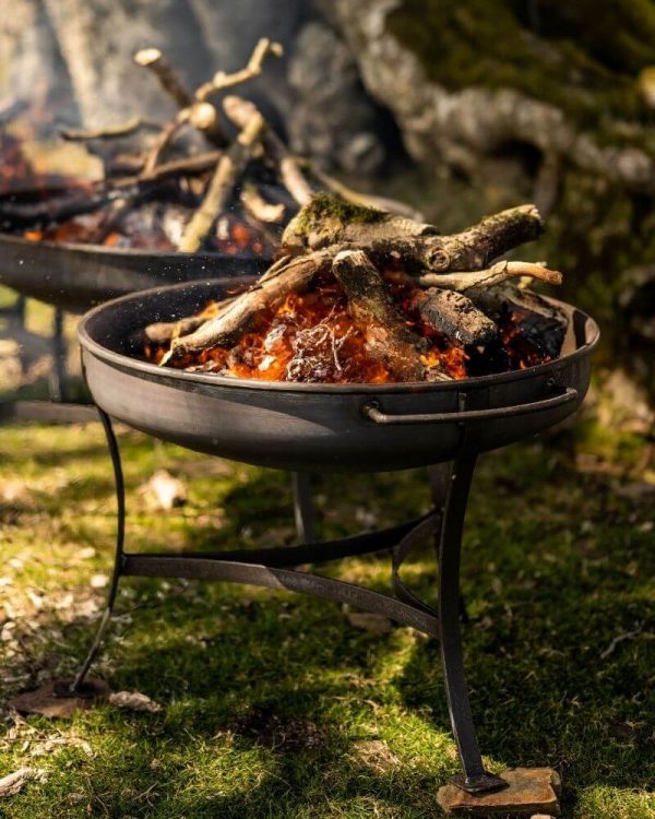 moorland-fire-bowl-70cm