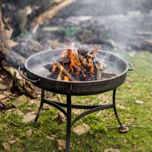 moorland-fire-bowl-80cm