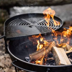 fire-bowl-swing-grill-60cm