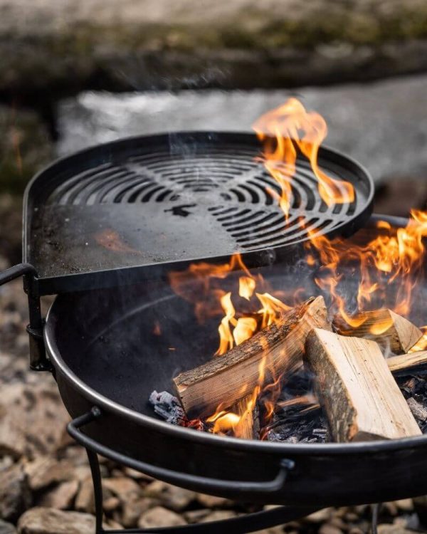fire-bowl-swing-grill-60cm