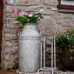 welly-boot-rack-2-pair