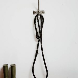 1-coat-hook