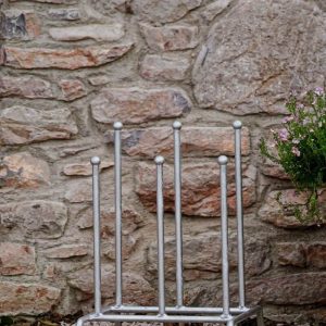 welly-boot-rack-3-pair
