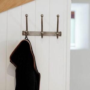3-coat-hooks