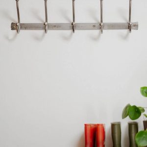 5-coat-hooks