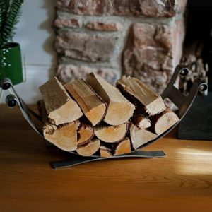 low-log-cradle-half-ring