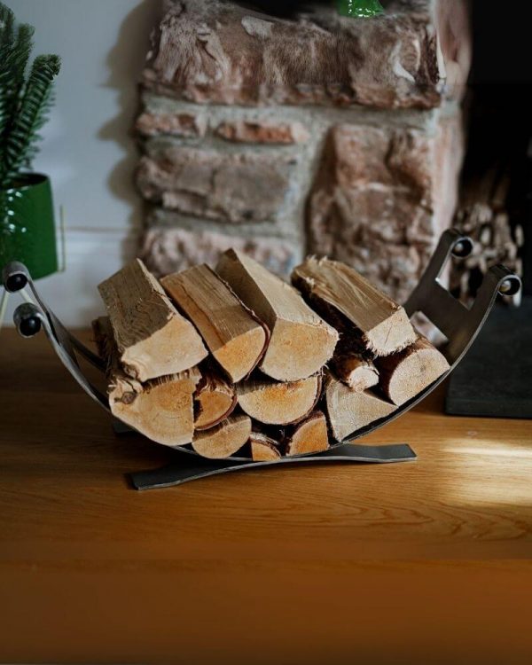 low-log-cradle-half-ring