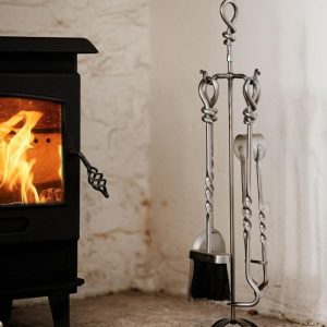 hand-turned-loop-companion-4-tool-set