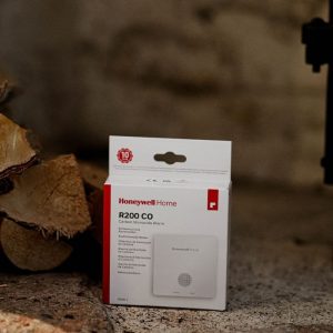 carbon-monoxide-alarm