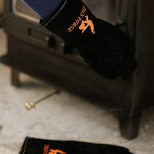 dean-forge-stove-gloves