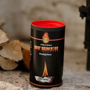 firelighters