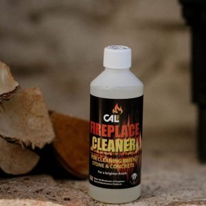 fireplace-cleaner