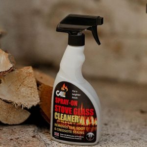 spray-on-glass-cleaner