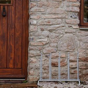 welly-boot-rack-5-pair