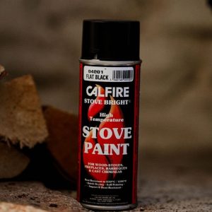 stove-paint-flat-black