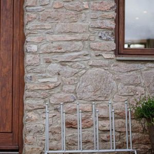 well-boot-rack-6-pair