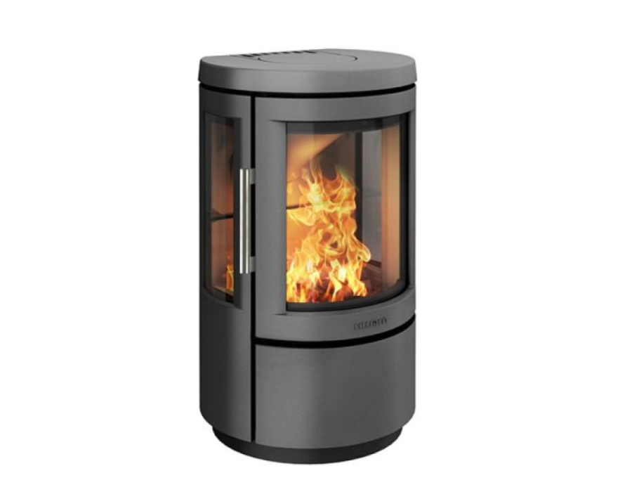 hwam-2610c