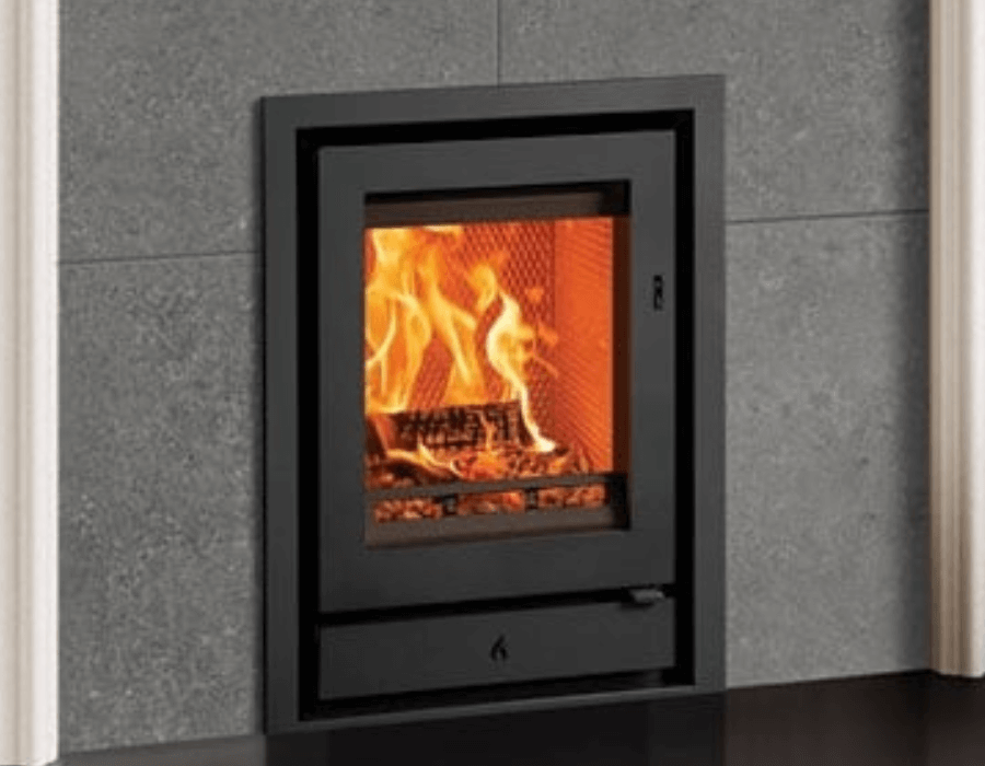 stovax-riva-2-40