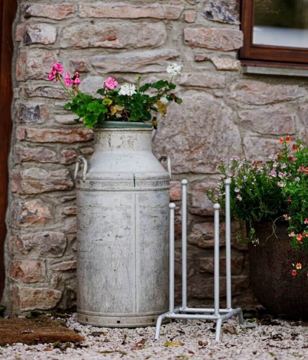 welly-boot-rack-2-pair