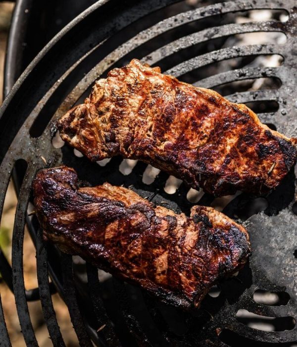 fire-bowl-swing-grill-80cm