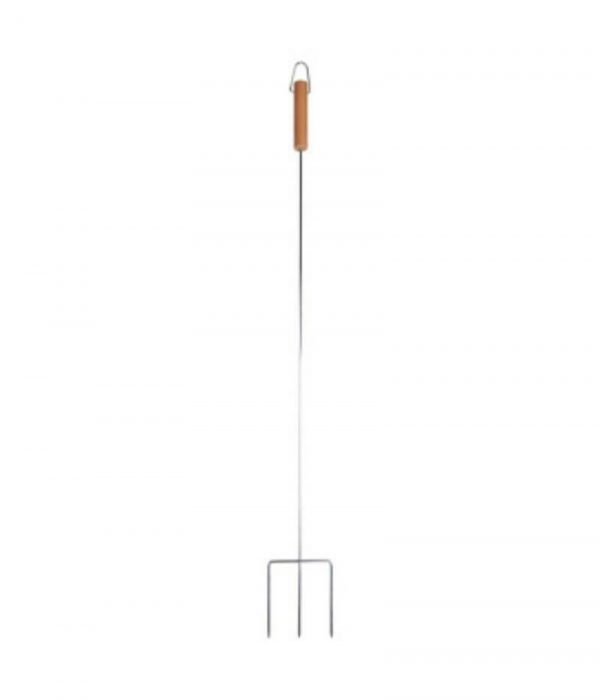 toasting-fork