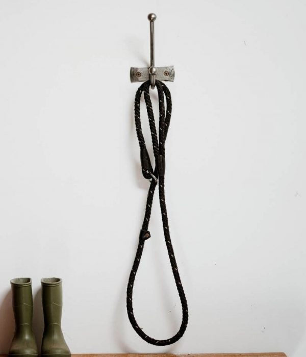 1-coat-hook