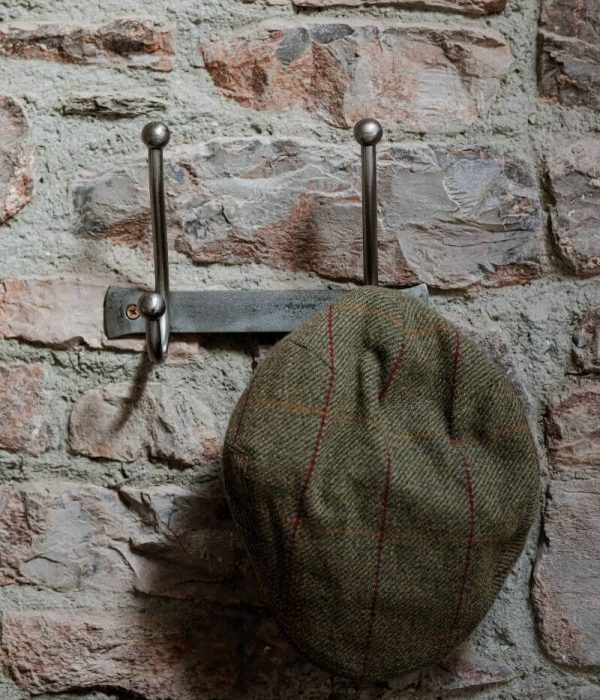 2-coat-hooks