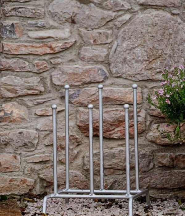 welly-boot-rack-3-pair