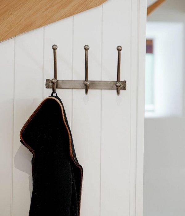 3-coat-hooks