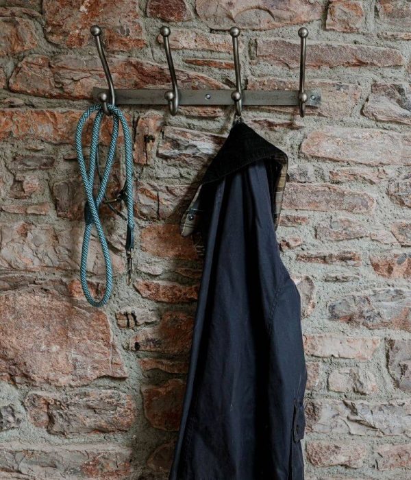 4-coat-hooks