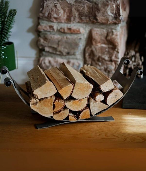 low-log-cradle-half-ring