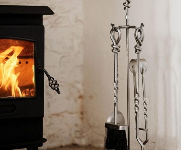 hand-turned-loop-companion-4-tool-set