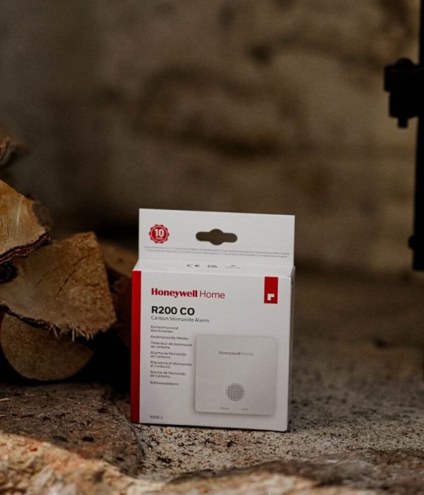 carbon-monoxide-alarm