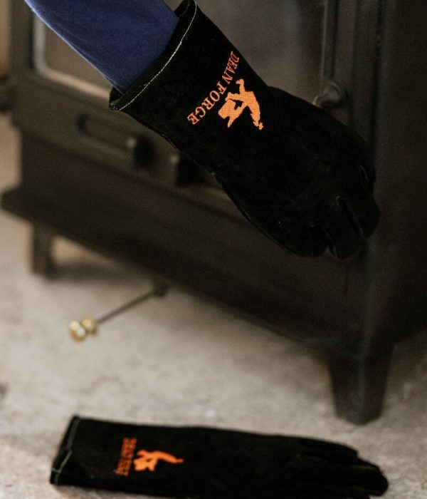 dean-forge-stove-gloves