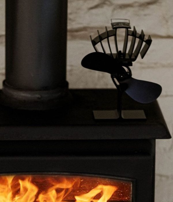 ecofan