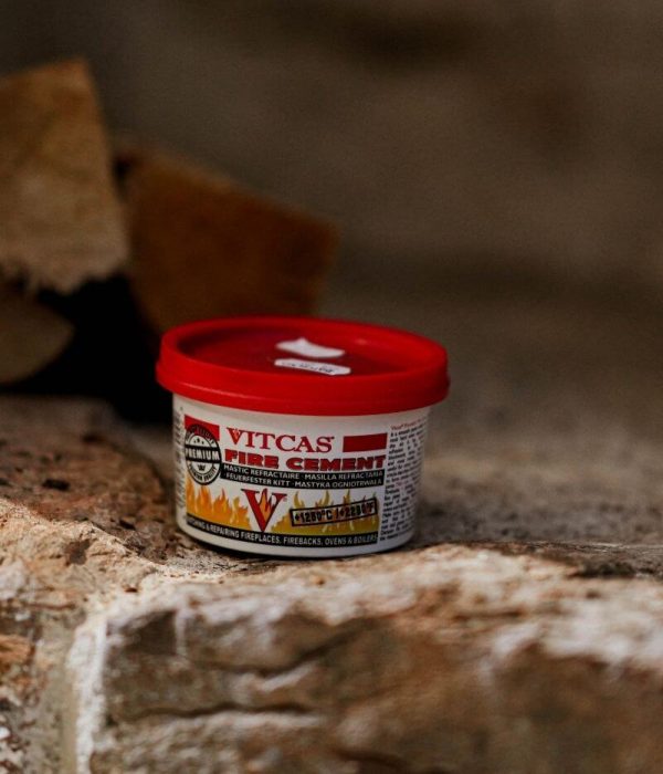fire-cement
