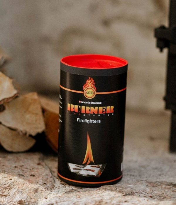 firelighters
