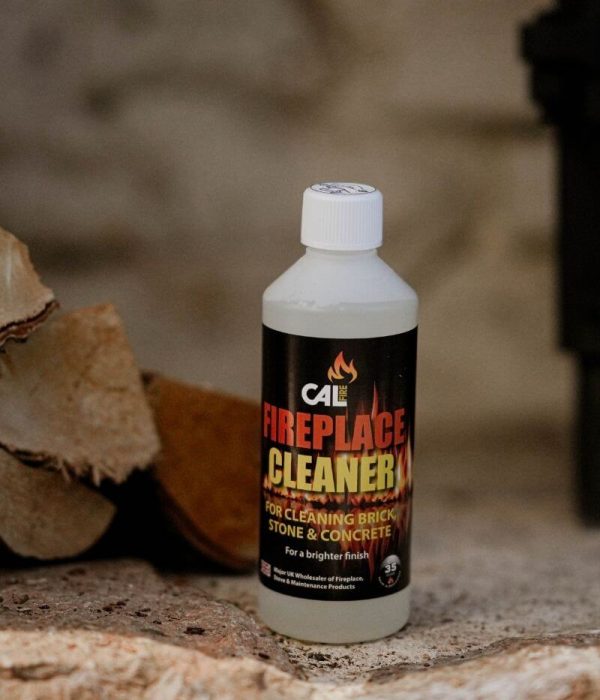 fireplace-cleaner